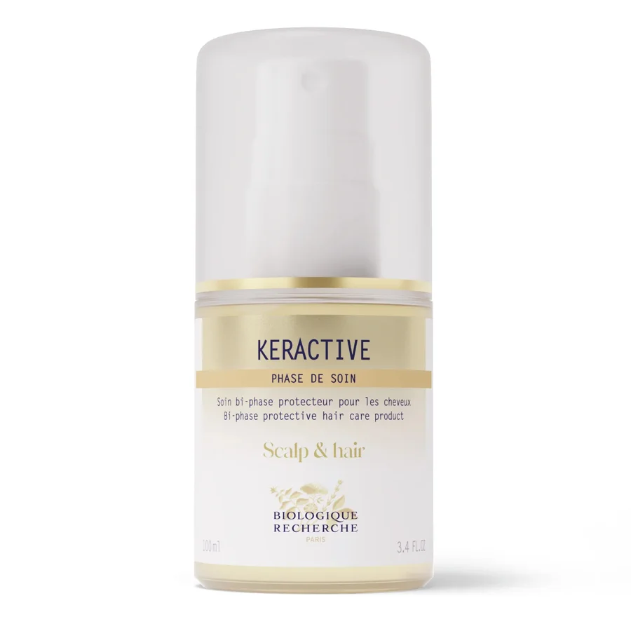 Keractive