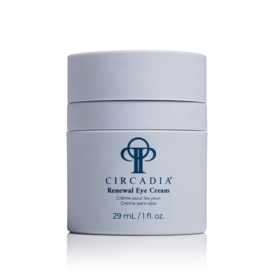 Renewal Eye  Cream